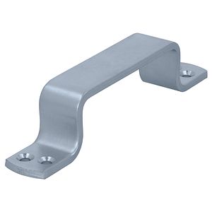 Maner pentru cufar SUKI, 160 x 25mm