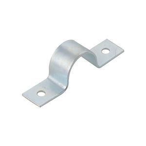 Brida pentru tevi SUKI, 91 x 20 x 29mm