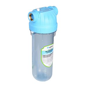 Filtru apa 10 antibacterian 3.4 USTM