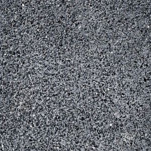 Pavaj Semmelrock, 20 x 10 x 6 cm, beton, negru