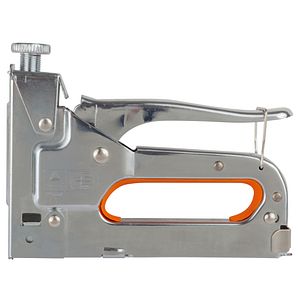 Capsator manual, capse 4-14 mm Evotools