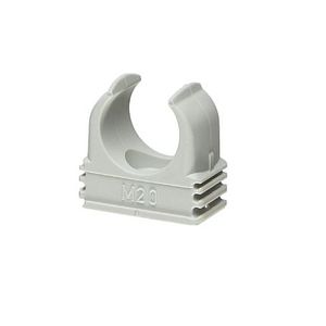 Set clema M Quick OBO, diametru 20 mm, 10 buc