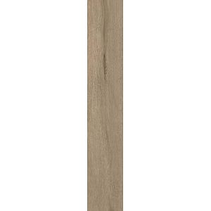 Gresie interior Kai Pine, bej, 120,4 x 20,4 cm, suprafata 0,98 mp