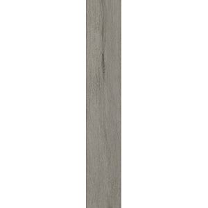 Gresie interior Kai Pine, gri, ceramica, 120,4 x 20 cm, suprafata 0,98 mp