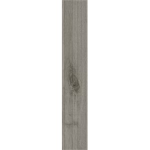 Gresie interior Kai Pine Decking, gri, ceramica, 120,4 x 20 cm, suprafata 0,98 mp