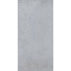 Gresie Interior, Gri, 60 x 30 cm, suprafata 1,62 mp  Kai Avenue