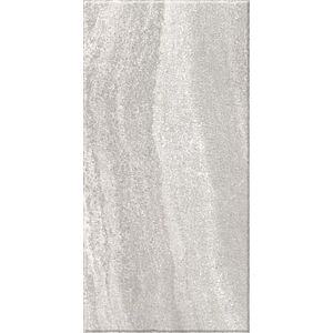 Gresie Exterior, Gri, 60 x 30 cm, suprafata 1,62 mp  Kai Santana