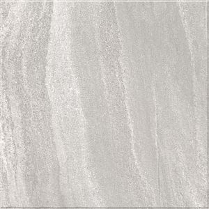 Gresie exterior Kai Santana, gri, 60 x 60 cm, suprafata 1,08 mp