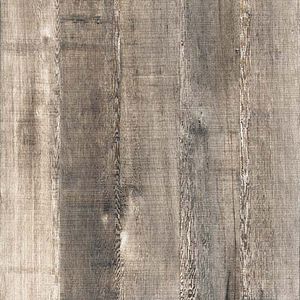 Gresie interior Kai Atelier, gri, 45 x 45 cm, suprafata 1,215 mp