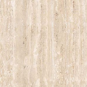 Gresie interior Kai Fusion, bej, 45 x 45 cm, suprafata 1,215 mp