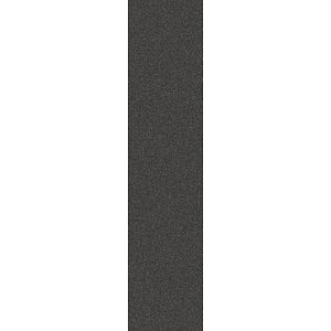 Gresie interior/exterior Noir, negru, 90 x 20 cm, mata, 0.72 mp/cutie