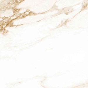 Gresie interior Paris, marmura alb lucios,61 x 61 cm, 10 mm, 1.49 m2/cutie
