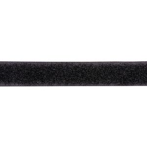 Banda scai adeziva Suki, 20mm, negru
