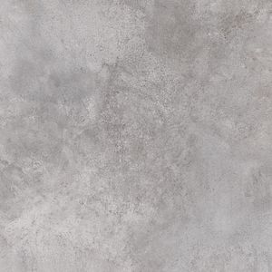 Gresie GoodHome Lappato, Gri, 60,4 x 60,4 cm, suprafata 1,07 mp/cutie