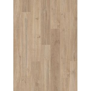 Parchet laminat GoodHome, 8 mm, natural, acoperire per cutie 2.4 mp, AC4, HDF