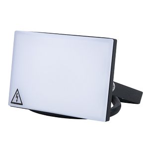 Proiector LED, 10 W Emos