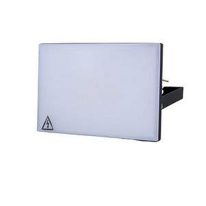 Proiector LED 20 W Emos