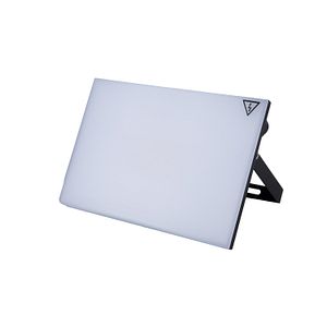 Proiector LED 50 W  Emos