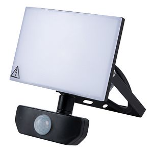 Proiector LED Cu Senzor, 20 W  Emos
