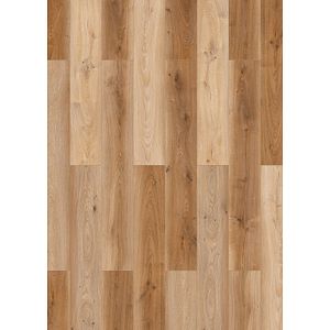 Parchet laminat 8 mm, natural, AC4, HDF, acoperire per cutie 1.996 mp