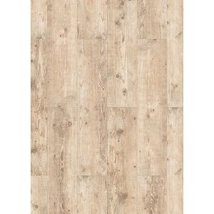 Parchet laminat 8 mm, bej, AC4, HDF, acoperire per cutie 1.996 mp
