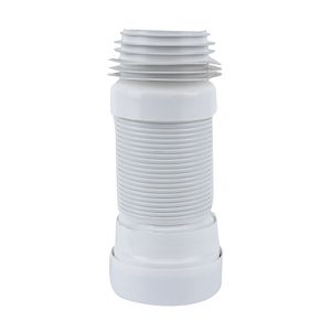 Racord Extensibil Wc Min290.Max590