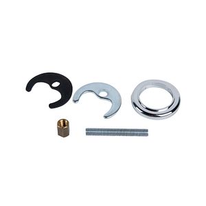 Set fixare baterie stativa Fisr10, 35 mm