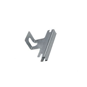 Racord Imbinare Simplu Cd 60