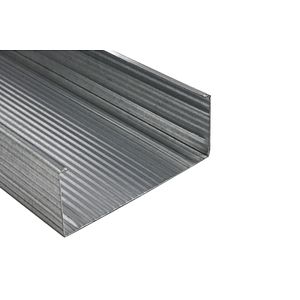 Profil CW 100 0.5 mm 3 m