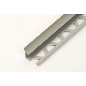 Profil interior gri 10mm