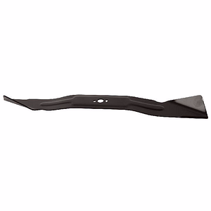 Cutit masina de tuns iarba MAC ALLISTER, 37 cm
