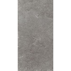 Faianta interior Serra, Wallstone gri, mat, 60 x 30 cm, suprafata 1.44 mp