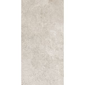 Faianta Serra, Wallstone Sabbia, mat, 30 x 60 cm, suprafata 1.44 mp