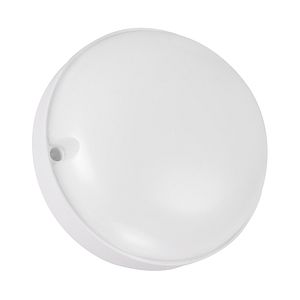 Plafoniera LED STRUHM Markus, 7W, 3900K, alb