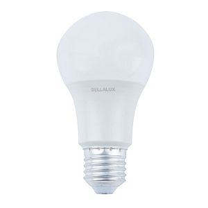 Bec Led Cla60 8.5W.840 E27 Bellx