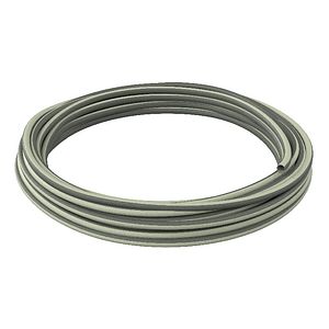 Furtun de gradina Verve, lungime 25 m, diametru 12,5 mm (racord 1/2)