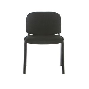 Scaun vizitator cu masa rabatabila  Unic Spot Ro