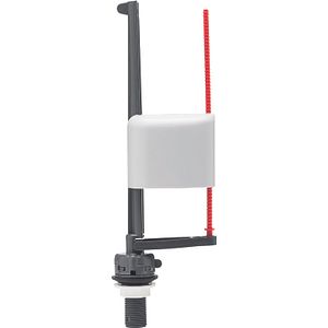 Robinet flotor, vertical, 3/8 Wirquin