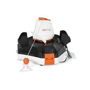 Robot curatare piscina BESTWAY AquaRover, 2820l/h