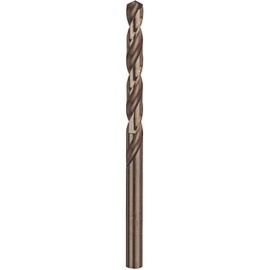 Burghiu metal BOSCH HSS CO, 65 x 101mm 