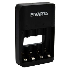 Incarcator Economic 4 Slot Usb Bli
