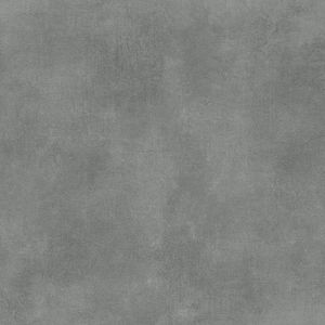 Gresie interior/exterior GoodHome Kancoun, antracit, ceramica glazurata, 59.8 x 59.8 cm, suprafata 1.07 mp