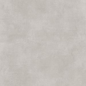 Gresie interior/exterior GoodHome Kancoun, gri deschis, ceramica glazurata, 59.8 x 59.8 cm, suprafata 1.07 mp