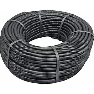 Tub flexibil HF d20 320n 50m
