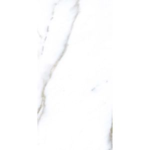Gresie interior/exterior Kai Quarry, alb, 60 x 30 cm, 1.44 mp/cutie
