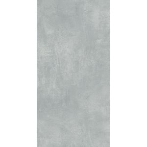 Gresie Interior Kai Lina, Gri, 60 x 30 cm, suprafata 1,44 mp