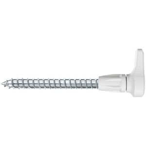 Set dibluri FISCHER DuoPower, 10 x 50mm, 2 bucati