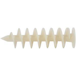 Diblu pentru polistiren FISCHER FID 90, 25mm