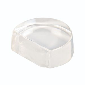 Opritor usa, transparent, 38 X 45 X 16 mm