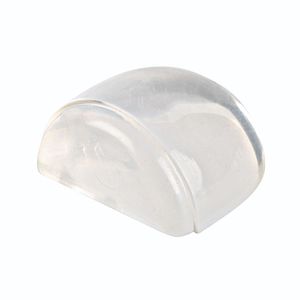 Opritor usa Fix-o-moll, transparent, 40 x 43 x 23 mm